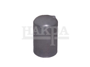 4220900007-MERCEDES-HOUSING (FUEL FILTER)